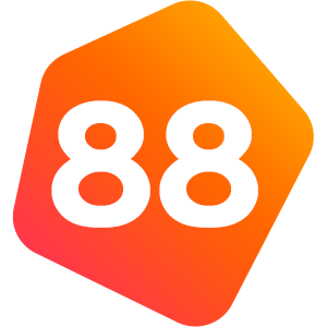new88cd02.pages.dev logo